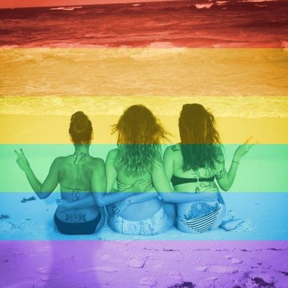 Meet your Posher, Julia - Picture 1 of 1